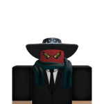 Autumn_SpiderMan