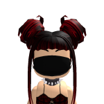 @RubyRRRed