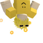 @Memetpiscok