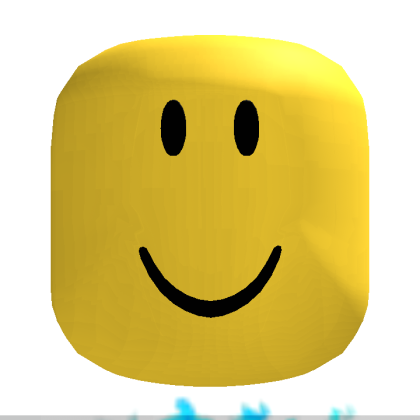 Roblox profile picture for @FireLight