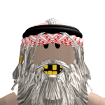 @M5PPED