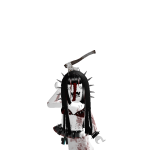 @X4nj4X