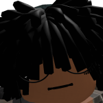 @nosyt001