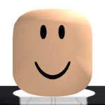 @timedius
