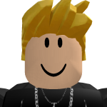 RLC_KRISTOF