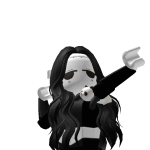 @Llamagama4421