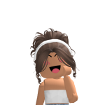 @1uvxlailaa