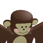 @bobdoghi5