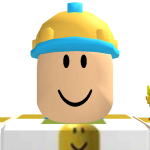 @minecraftasdfgh