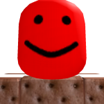 @Lucasorino