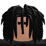 @chiconman300