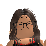 @Wh1ms1cal_Weird0