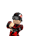 @jskfnkekkfozsl