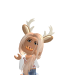 @Moreni_roblox246