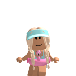 @10cute_unicorn01