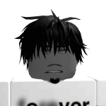 @manipulxtor