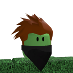 @LeoPlayszGames