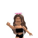 @Loui1010
