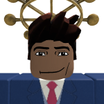 @bcabarreto_OficialYT