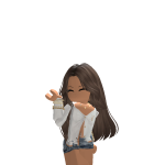 @RainbowCutie1003