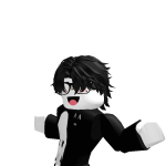 @roblox_user_2513405231