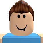 @ROBLOXKINGJACK123