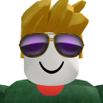 @NOTrealFaZeSam