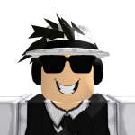 @EmirKrksPro