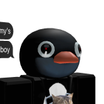 @DabsterVFX