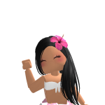 @Amiyaraeball