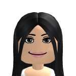 @Beautiful7Princess