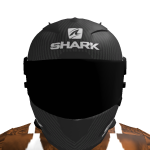 @ACOG298