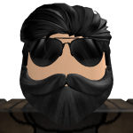 @LordTeaThief