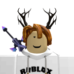 @jd8oIHUTOTeffrf4