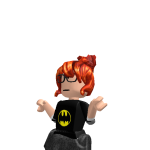 @Rosefan2431