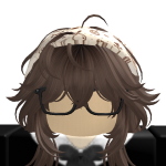 3kafadar122's avatar