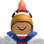 @MuffinManHotdogGuy