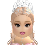 @Game_World28
