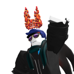 @amoguslol2039