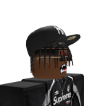 @UnsuitableObservent