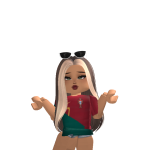 @AinaCookie00