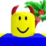 @chalokoz123