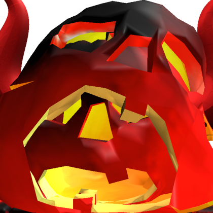 ZLTRX