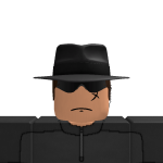 @Sir_KingsMan1