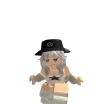 @XDDABLORD1295