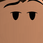 @iiofficrbrent