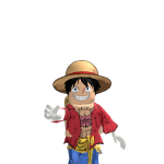 LUFFY