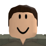 @bravocreed