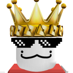 @GordonFunny