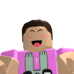 @HimFr3x